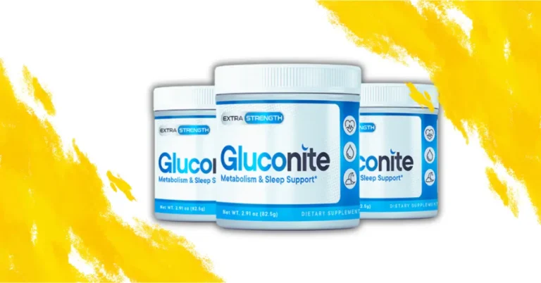 Is gluconite