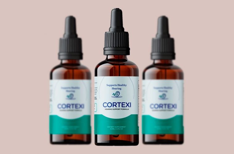 Cortexi Ingredients,Side Effect,