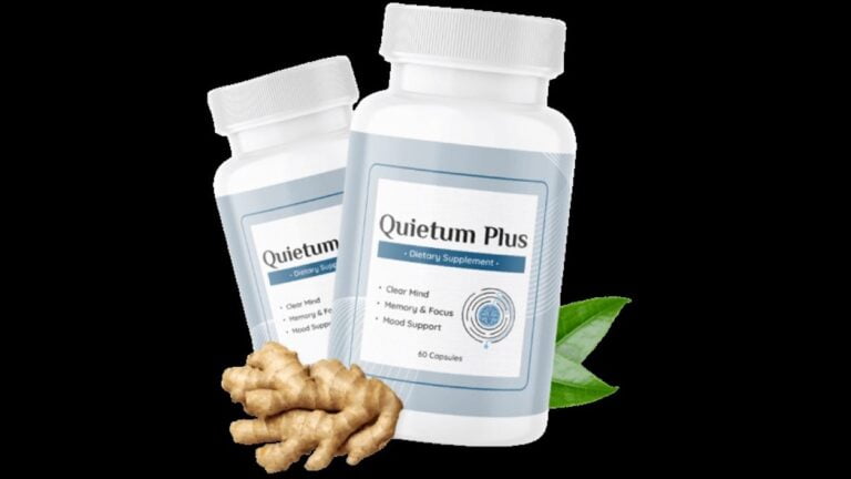 What is Quietum Plus: Quietum Plus Reviews Consumer Reports | Quietum Plus Australia