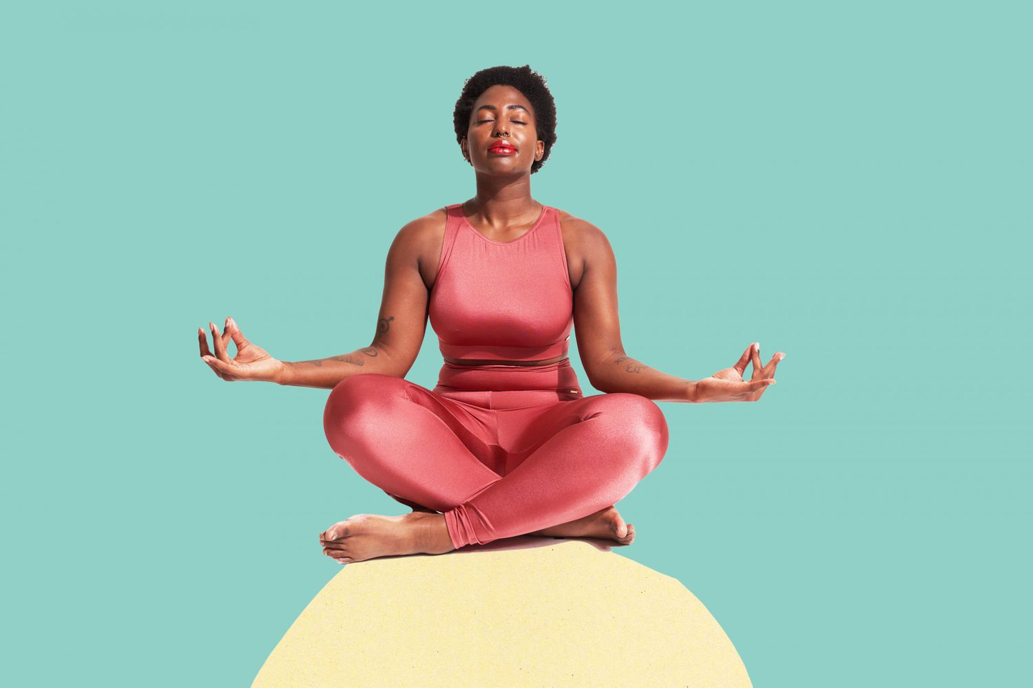 Why do meditation? Guide line for beginners