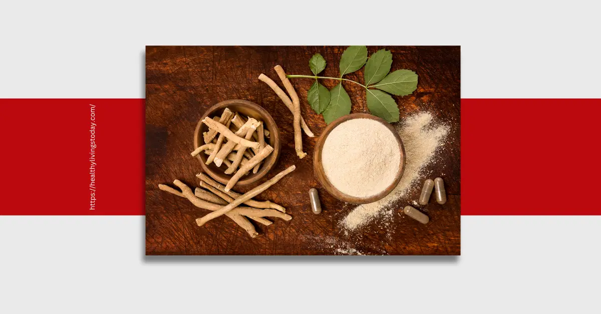 Can Ashwagandha Help Increase Your Health