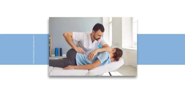 Stiff And Tight Muscles Result In Back Pain