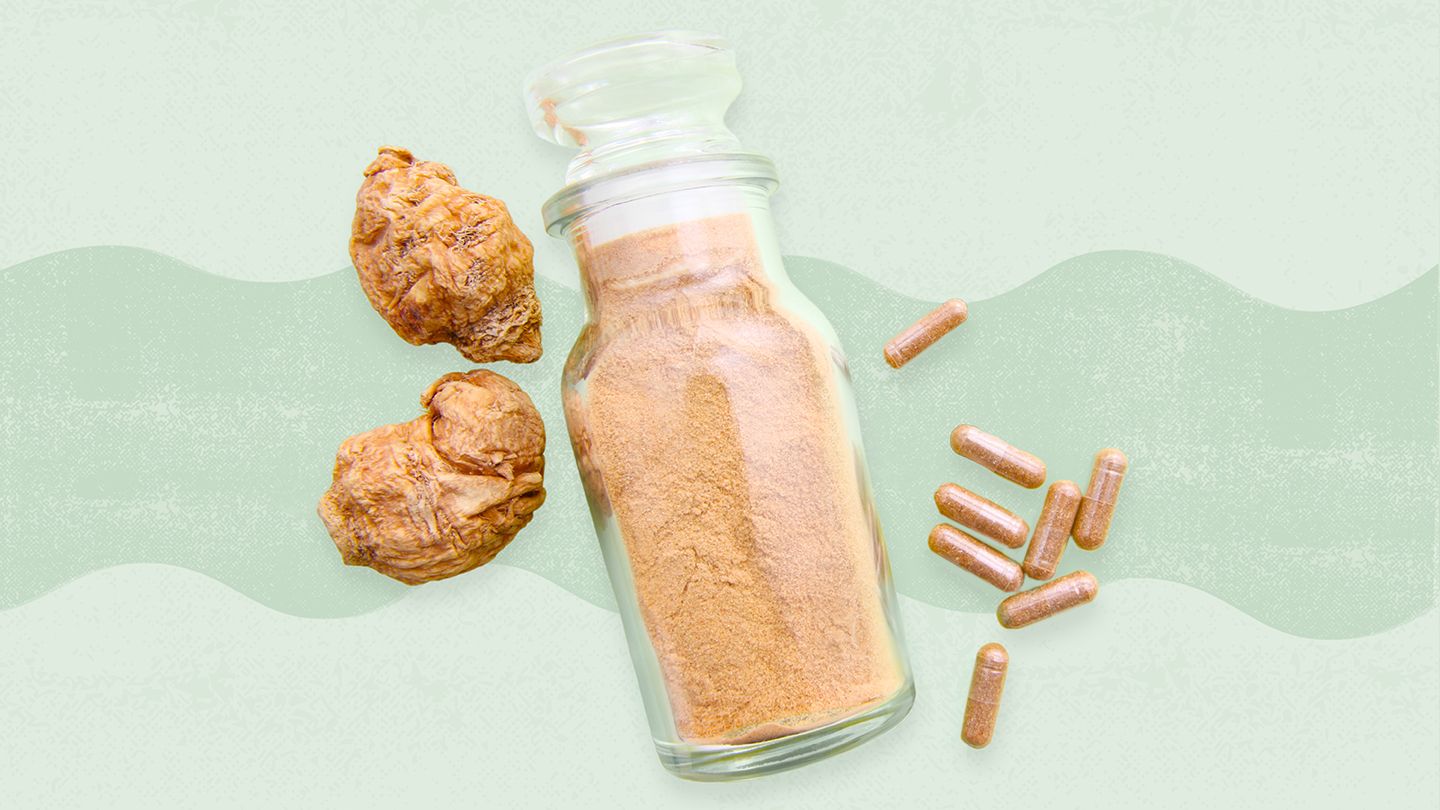 What is Maca Root Good For?-What Happens If I Take Maca Every Day?  