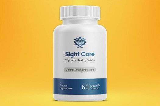 Sightcare Customer Reviews- Easiest Way How to Buy Sightcare