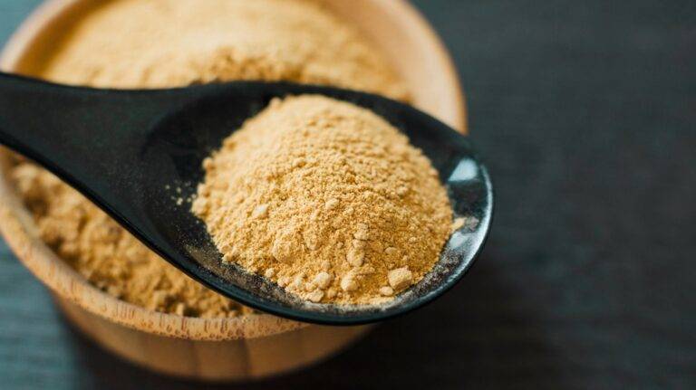 What is Maca Root Good For?-What Happens If I Take Maca Every Day?