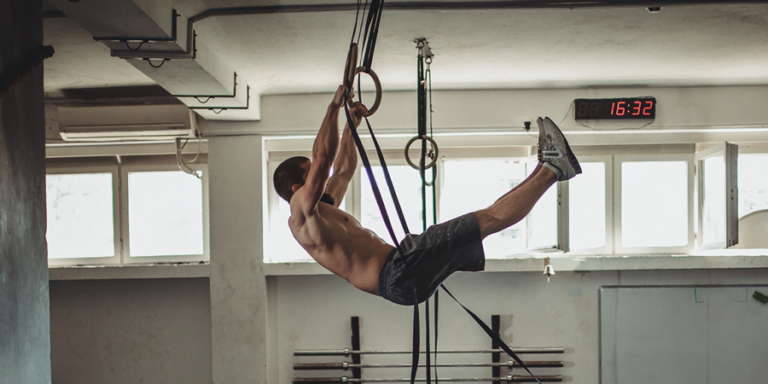 10 Key Calisthenics Equipment Items You Need