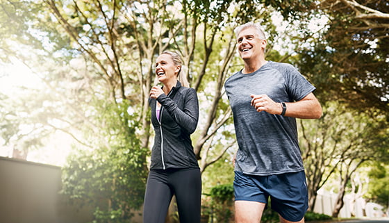 How Can Regular Physical Activity Benefit the Health of the Heart?