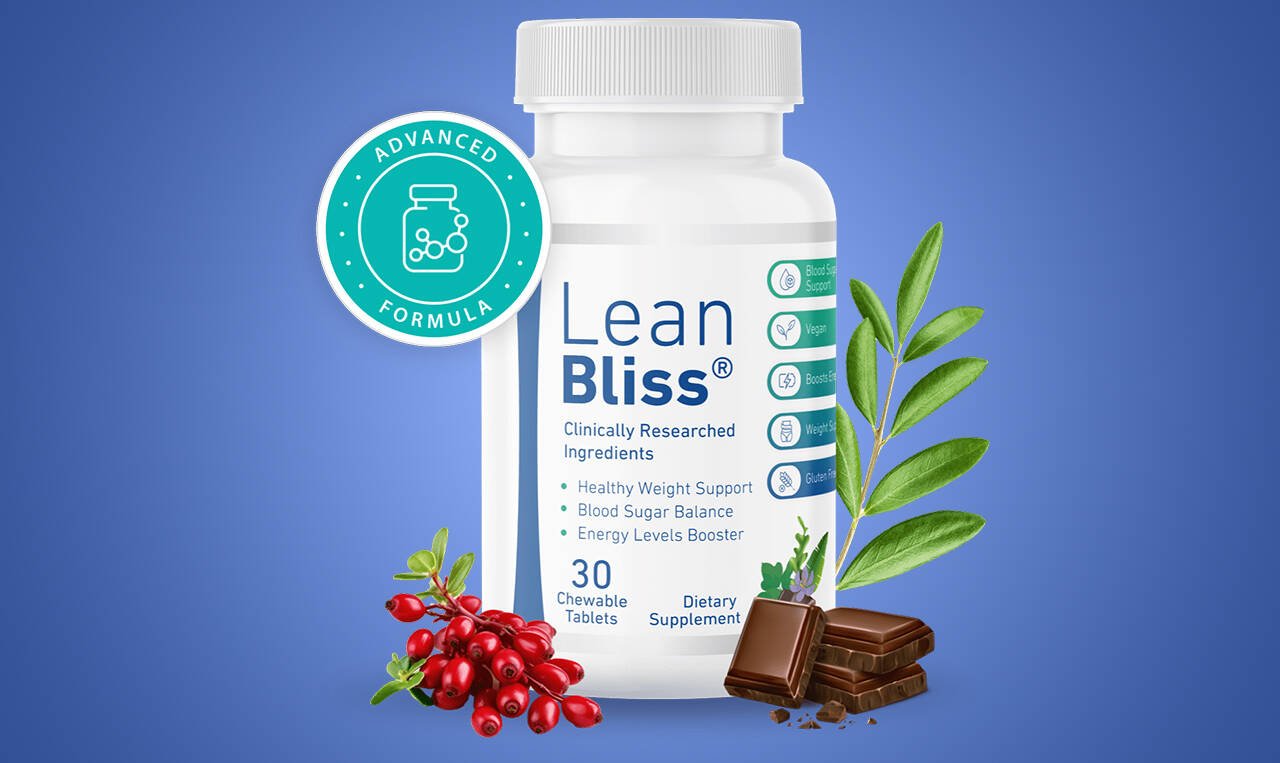 Leanbliss